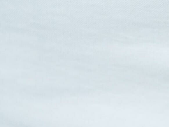 Imagem da Cor do Produto Saia Shorts Nicole Sensorialle - Off White -  Look Prático e Elegante